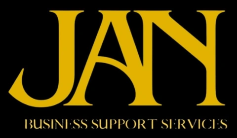 JAN Business Support Services